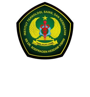 Fisioterapi ITSK RS dr. Soepraoen