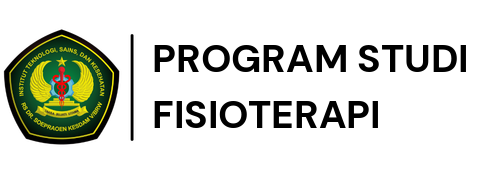 logo-fisioterapi-dark