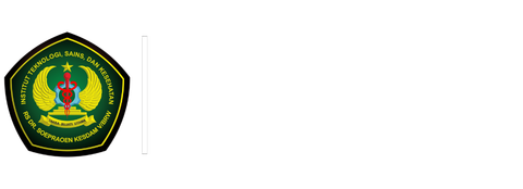 Fisioterapi ITSK RS dr. Soepraoen