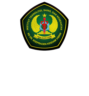 Fisioterapi ITSK RS dr. Soepraoen