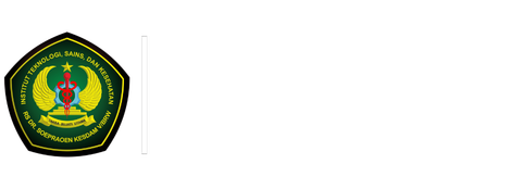Fisioterapi ITSK RS dr. Soepraoen