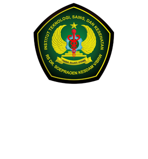 Fisioterapi ITSK RS dr. Soepraoen
