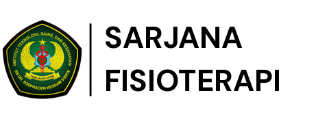 logo-s1-fisioterapi-dark