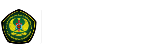 Fisioterapi ITSK RS dr. Soepraoen